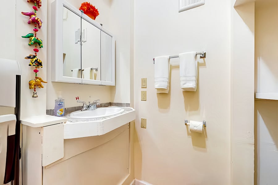 Furnished Finder property 960928_1 photo 9
