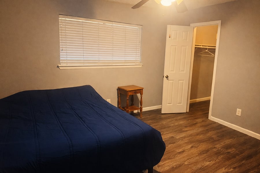 Furnished Finder property 960931_1 photo 7