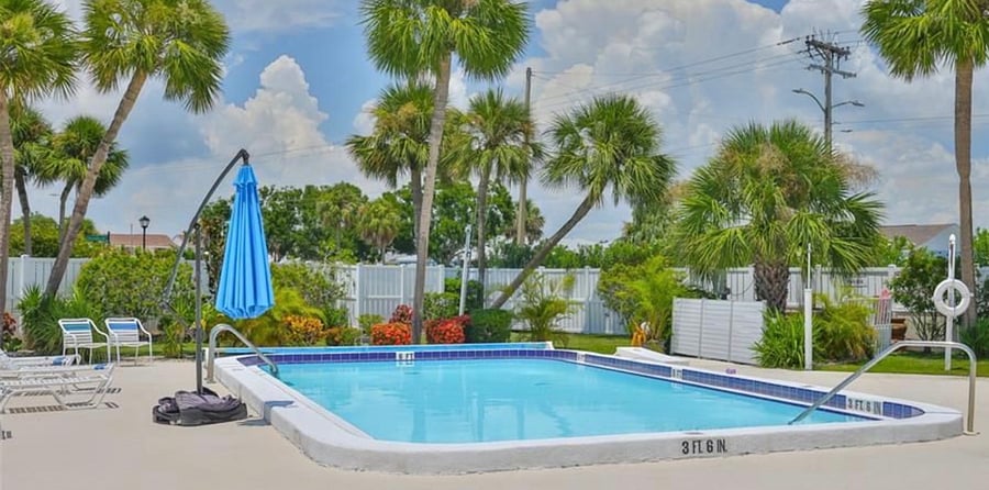 Furnished Finder property 960939_1 photo 15