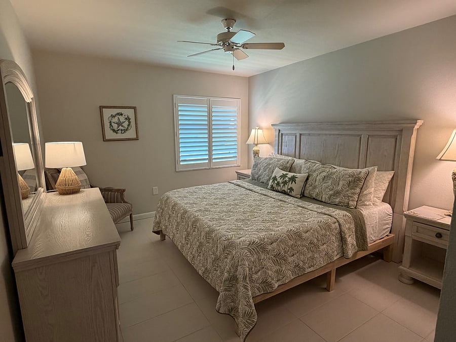 Furnished Finder property 960939_1 photo 7