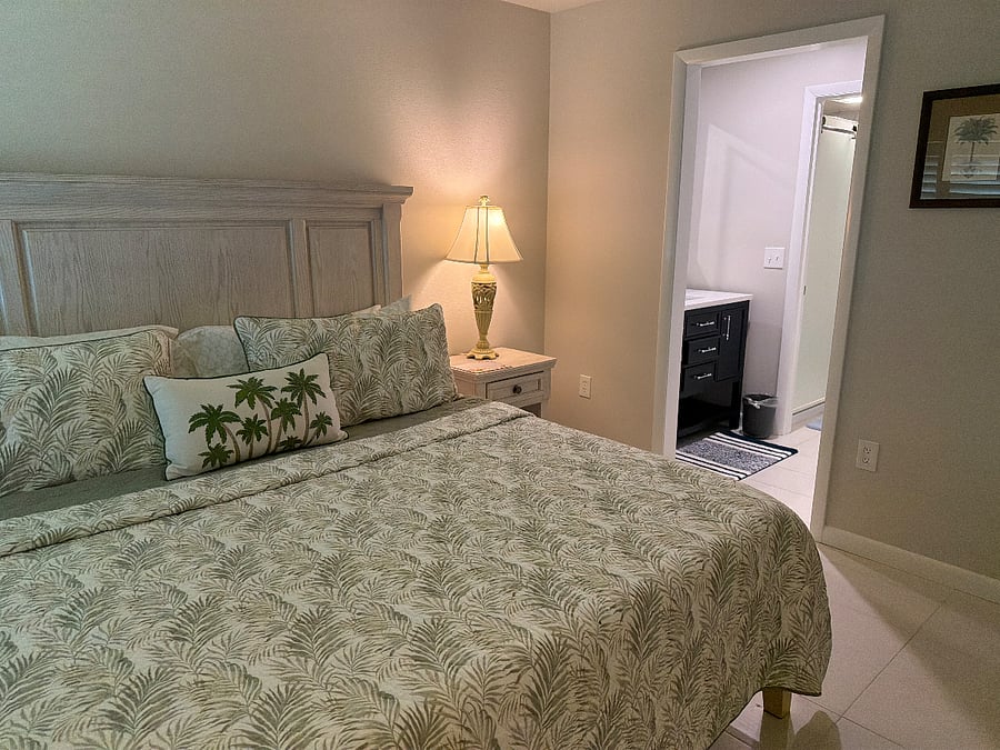 Furnished Finder property 960939_1 photo 8