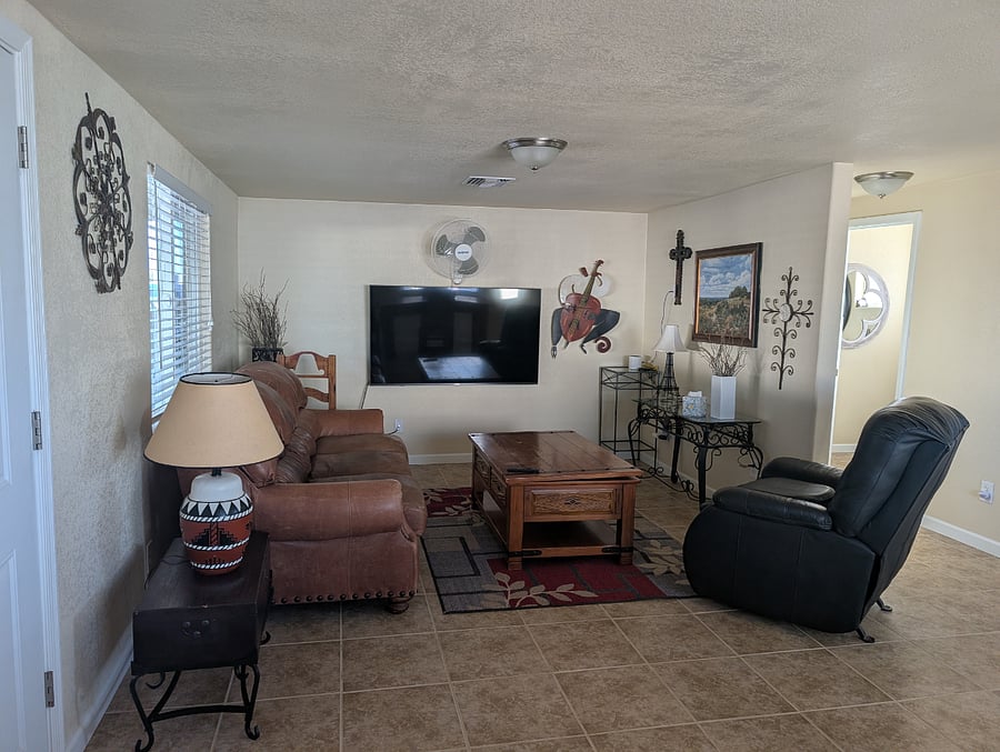 Furnished Finder property 960946_1 photo 6