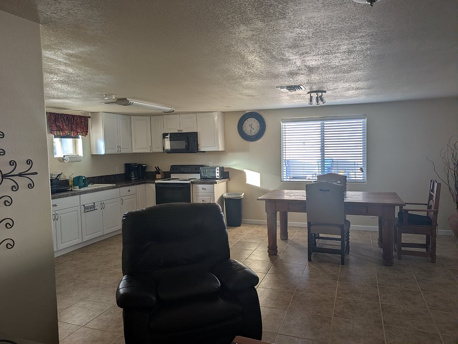 Furnished Finder property 960946_1 photo 8