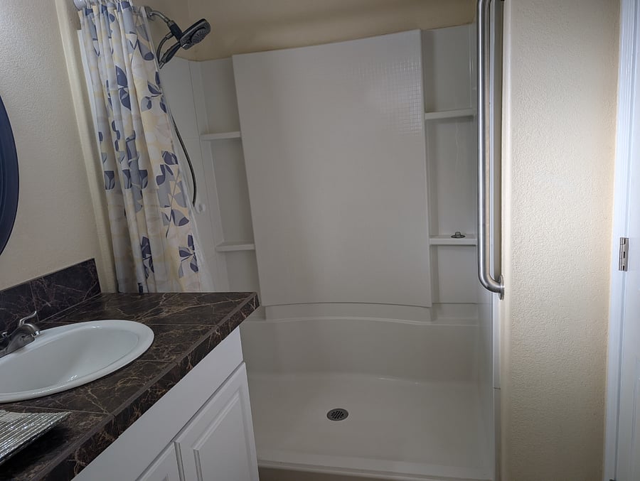 Furnished Finder property 960946_1 photo 9