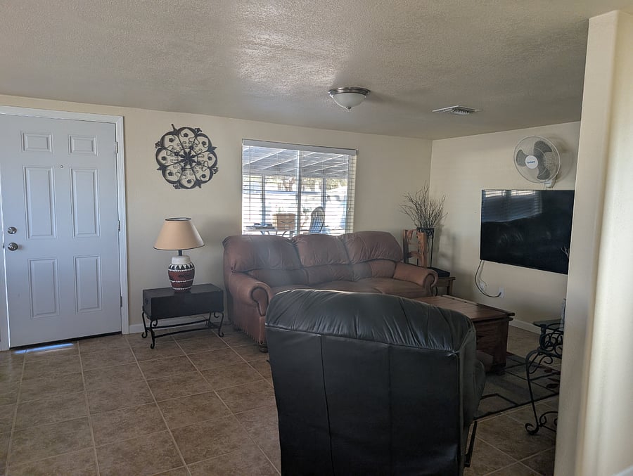 Furnished Finder property 960946_1 photo 11