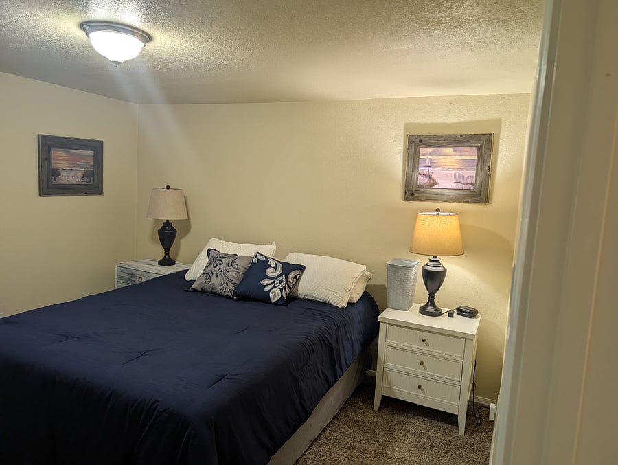Furnished Finder property 960946_1 photo 12