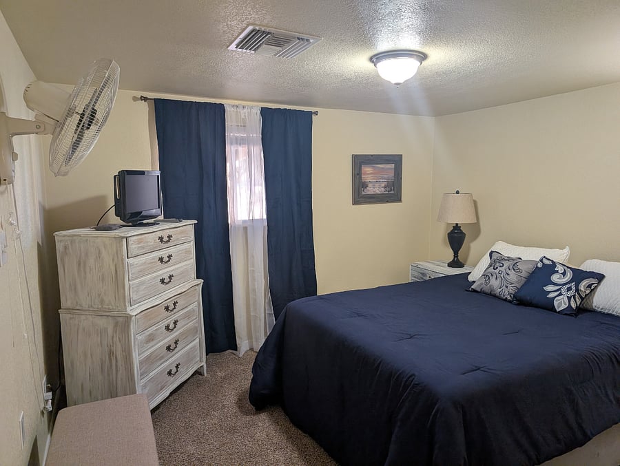 Furnished Finder property 960946_1 photo 15