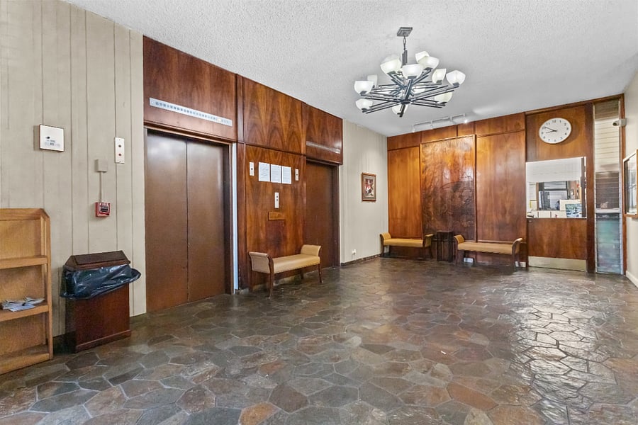 Furnished Finder property 960949_1 photo 13