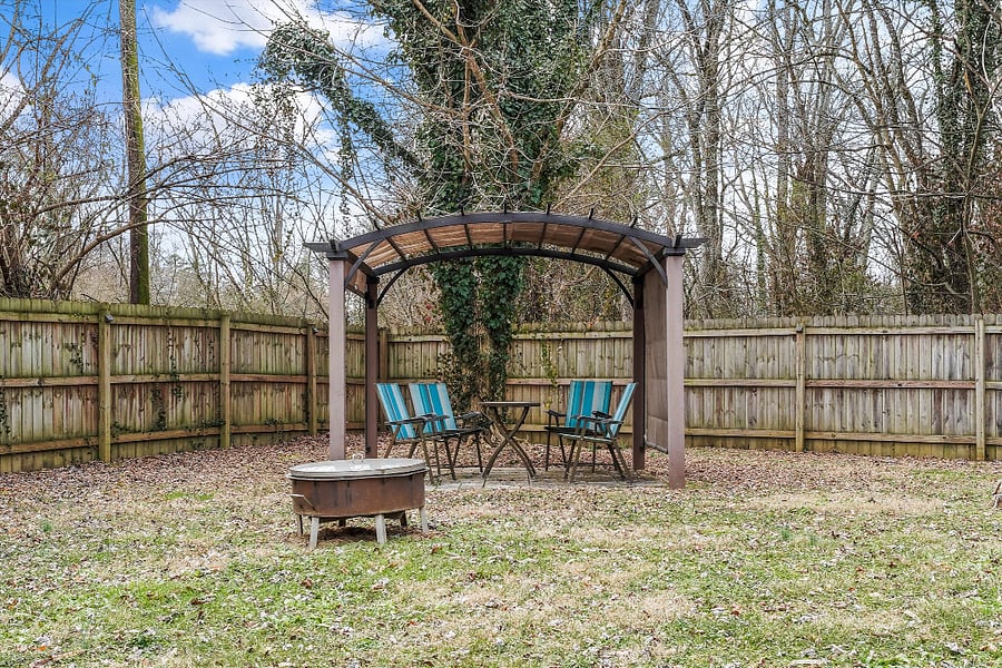 Furnished Finder property 960953_1 photo 22