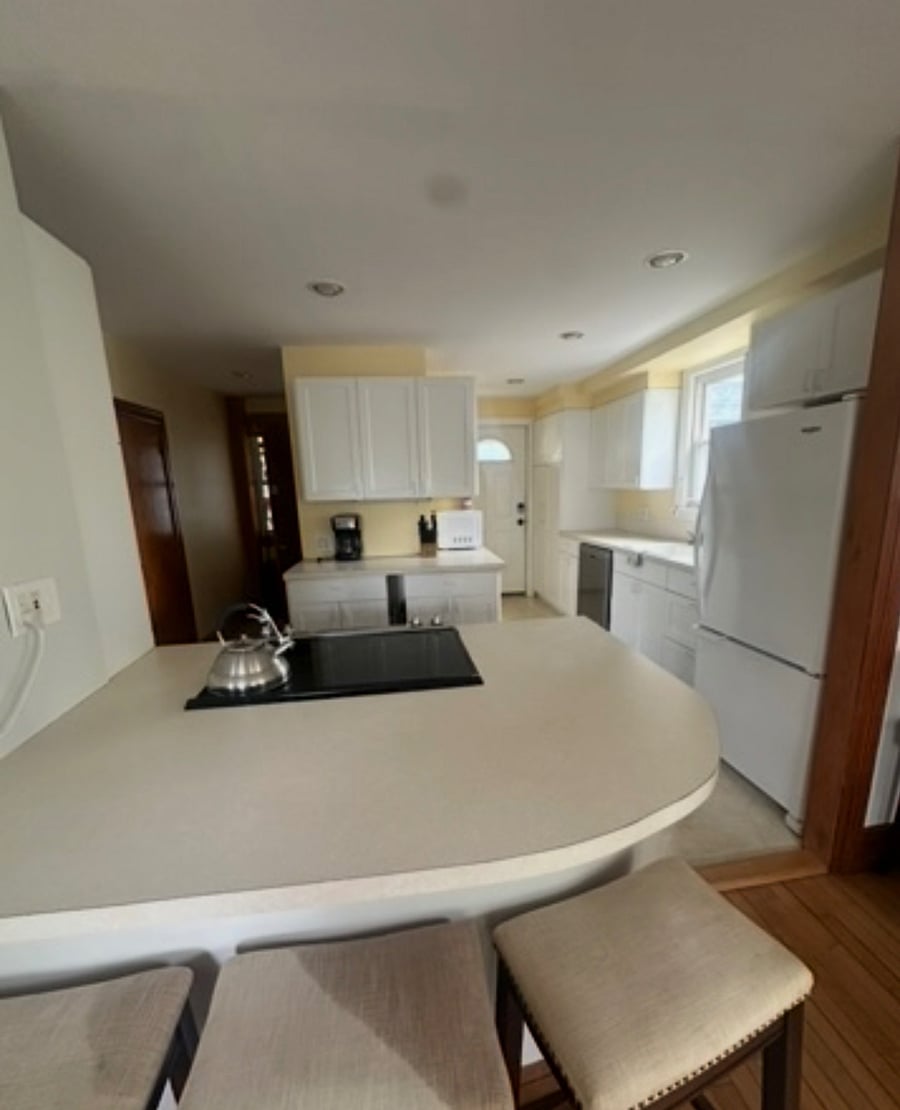 Furnished Finder property 960956_1 photo 3