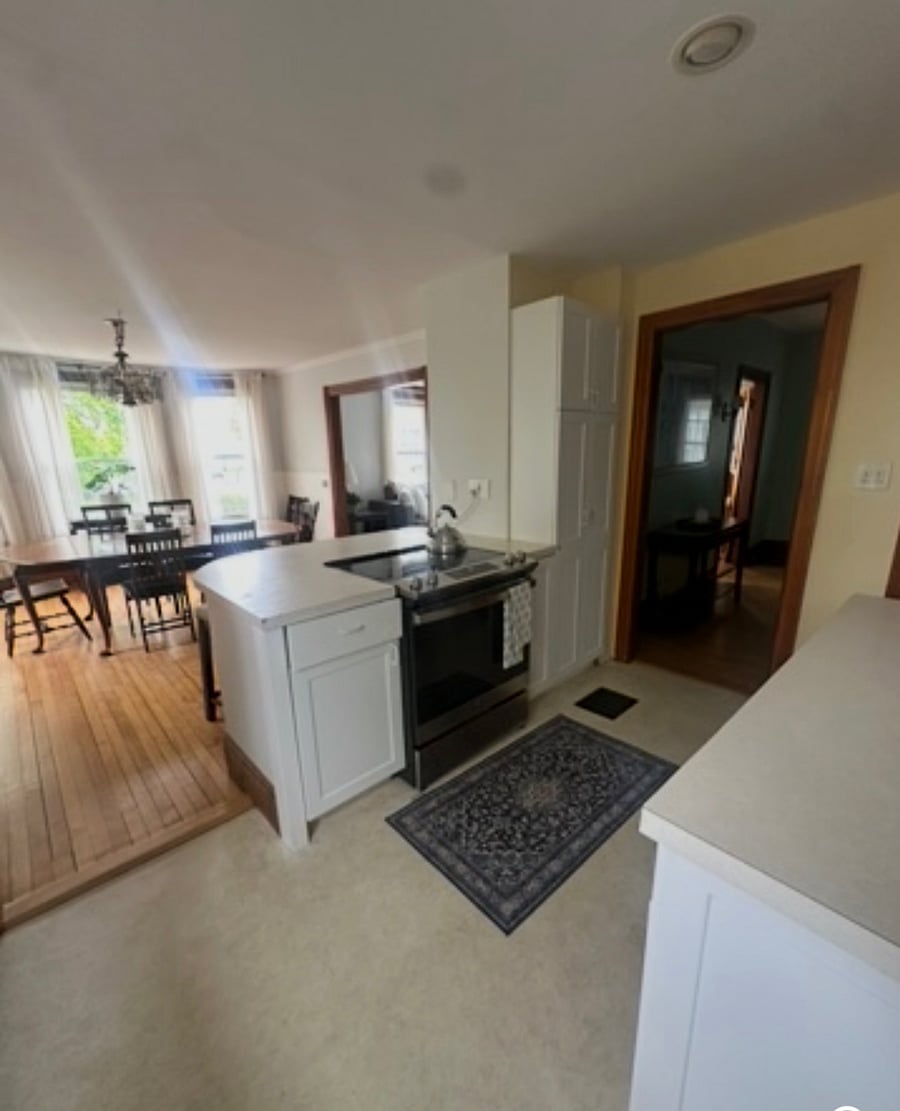 Furnished Finder property 960956_1 photo 7