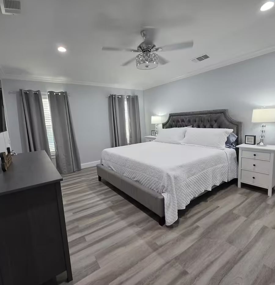 Furnished Finder property 960962_1 photo 6