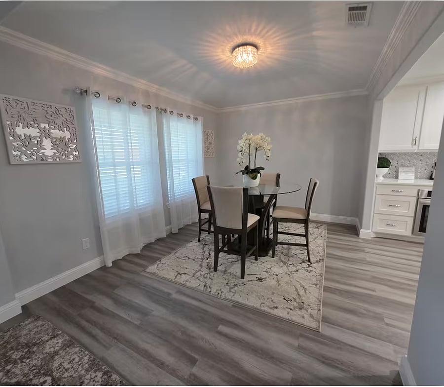 Furnished Finder property 960962_1 photo 8