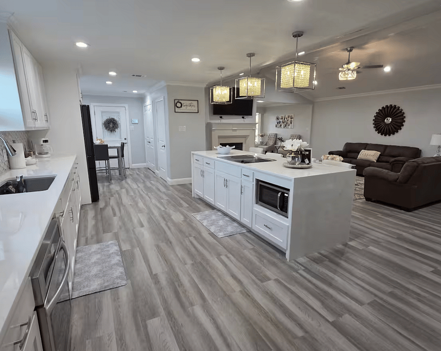 Furnished Finder property 960962_1 photo 9