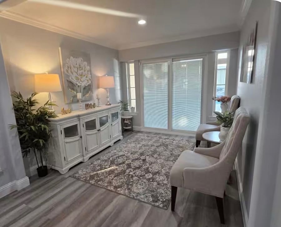 Furnished Finder property 960962_1 photo 12