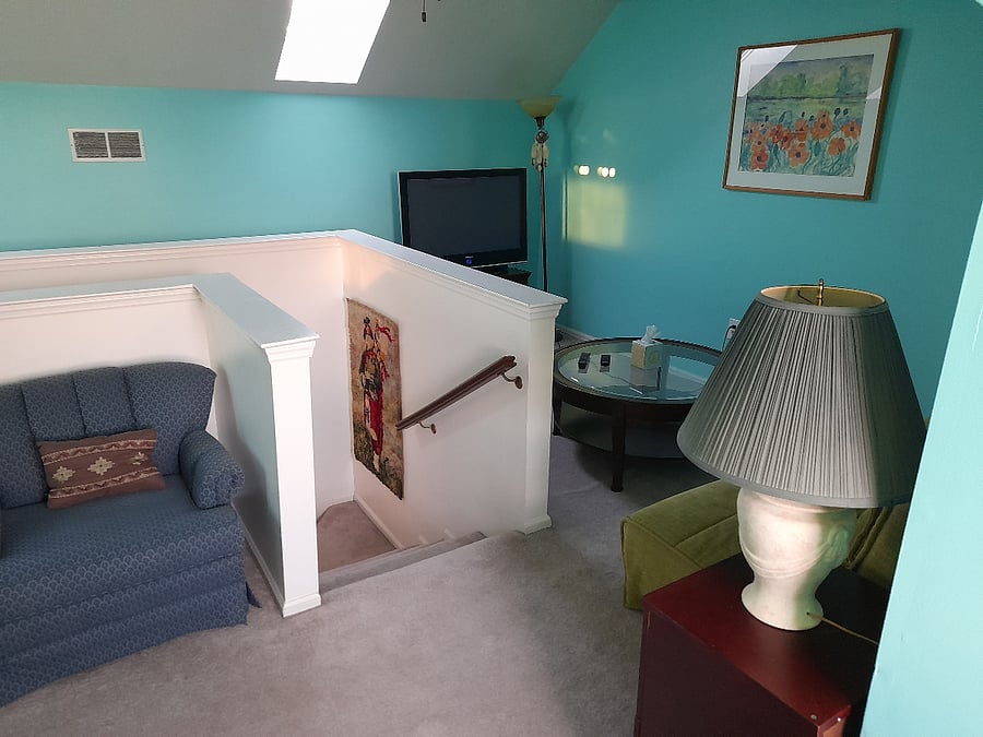 Loft