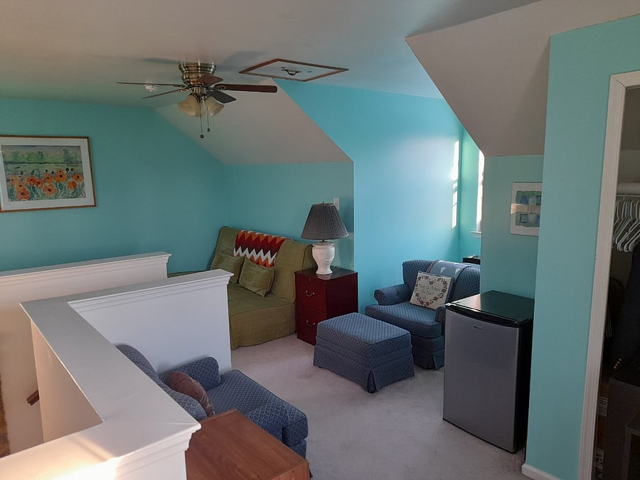 Loft