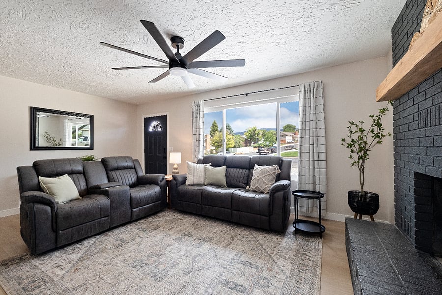 Furnished Finder property 960972_1 photo 9