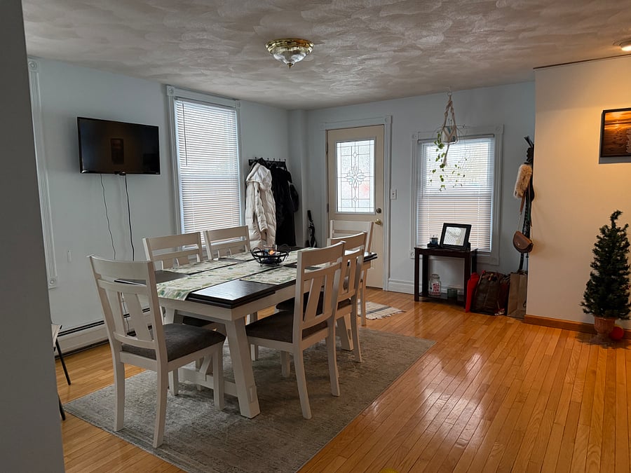 Furnished Finder property 960974_1 photo 7