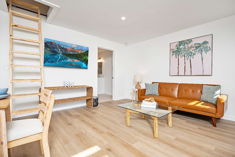 Furnished Finder property 960975_1 photo 9