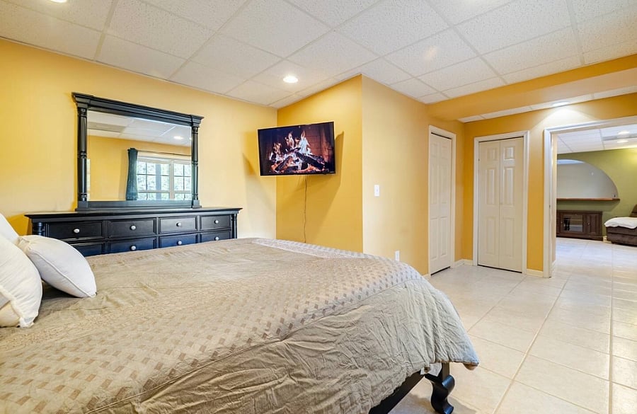 Furnished Finder property 960976_1 photo 9