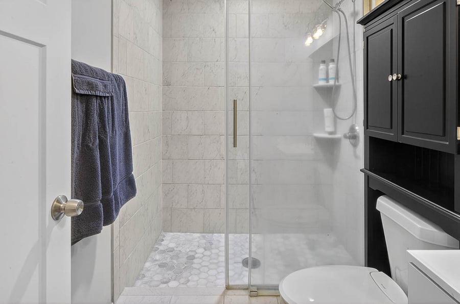 Furnished Finder property 960983_1 photo 21