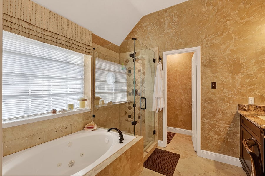 Furnished Finder property 960993_1 photo 6