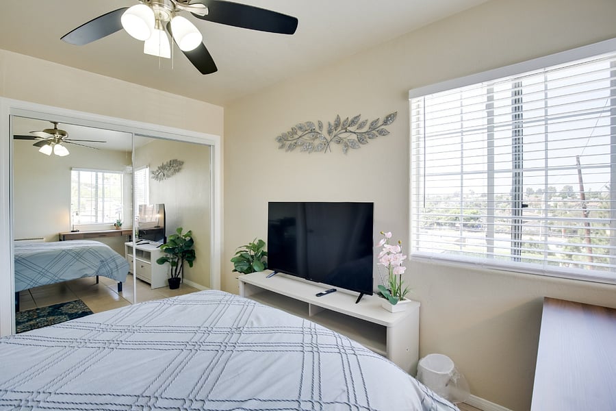 Furnished Finder property 961001_1 photo 14