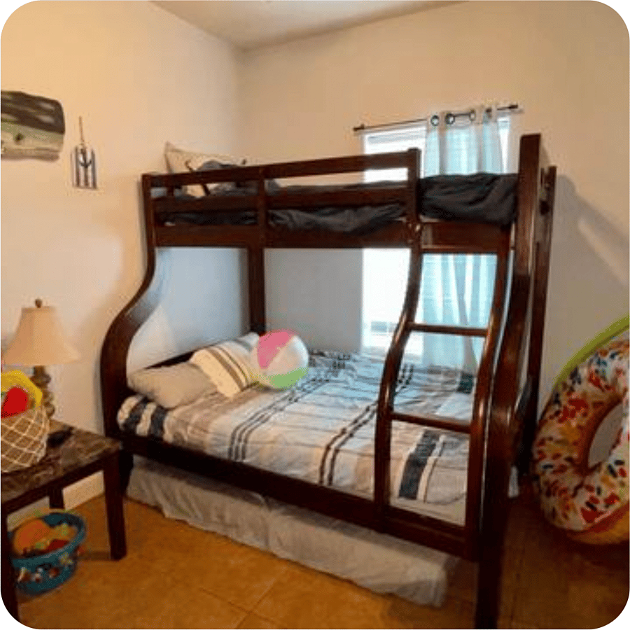 Furnished Finder property 961010_1 photo 6