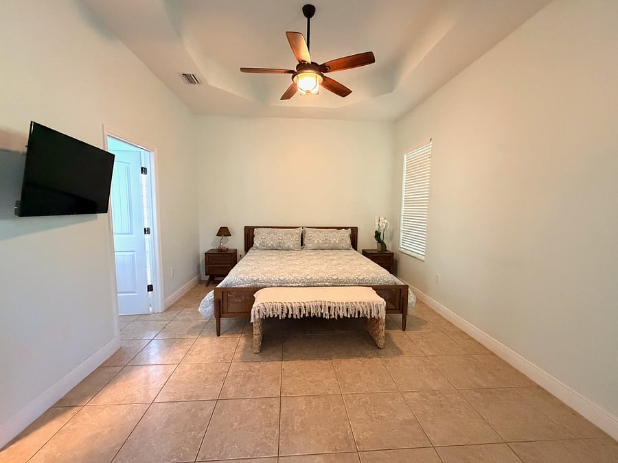 Furnished Finder property 961011_1 photo 29