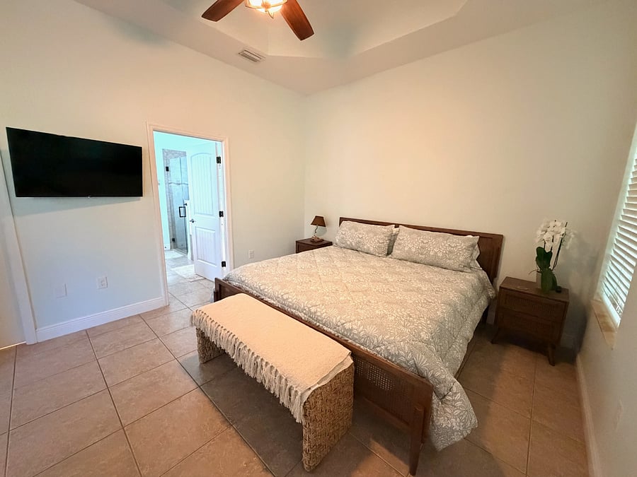 Furnished Finder property 961011_1 photo 33