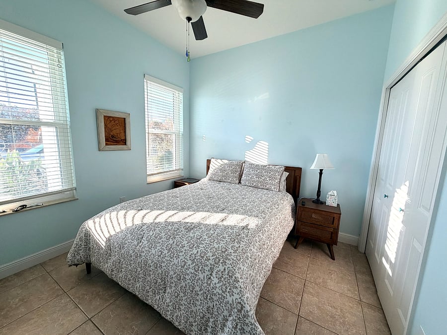 Furnished Finder property 961011_1 photo 36