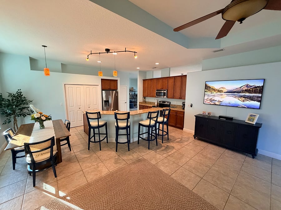 Furnished Finder property 961011_1 photo 7