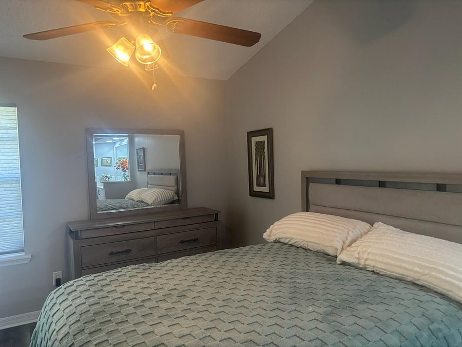 Furnished Finder property 961019_1 photo 3