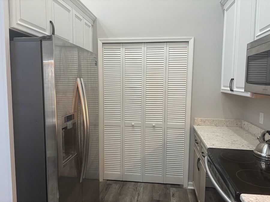 Furnished Finder property 961019_1 photo 6