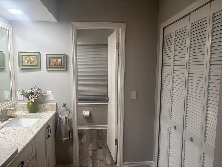 Furnished Finder property 961019_1 photo 8