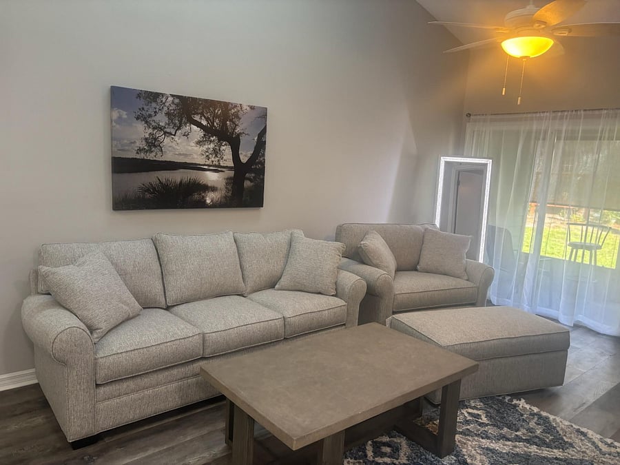 Furnished Finder property 961019_1 photo 11