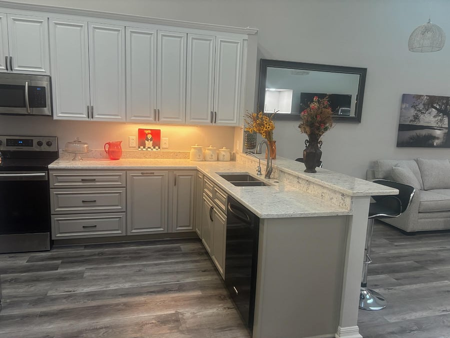 Furnished Finder property 961019_1 photo 15