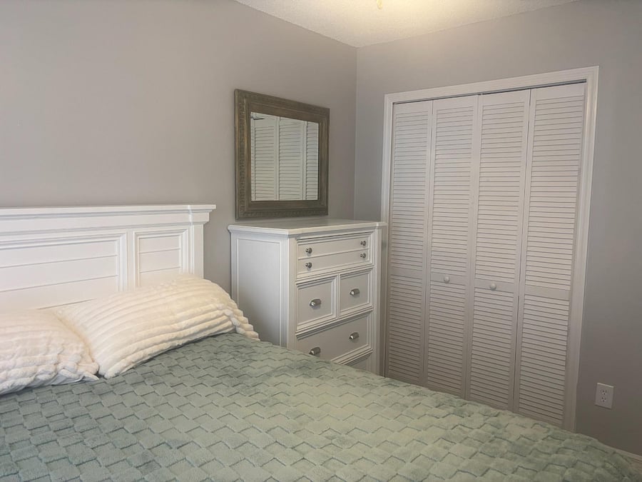Furnished Finder property 961019_1 photo 20