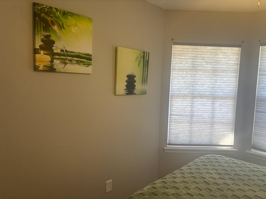 Furnished Finder property 961019_1 photo 21