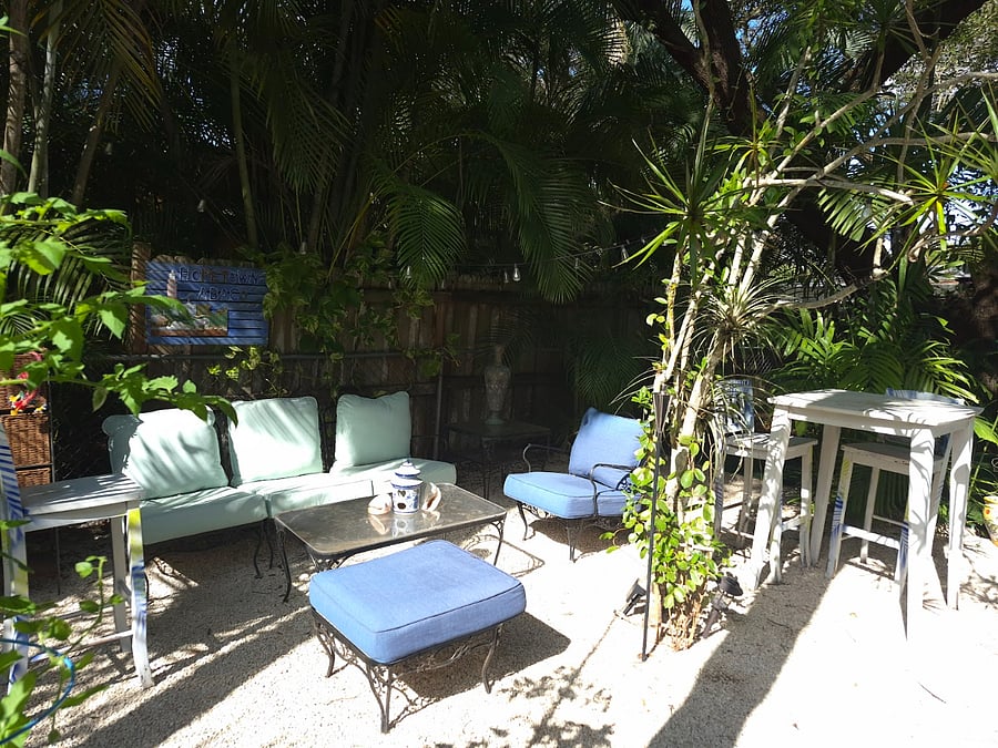 Furnished Finder property 961025_1 photo 9