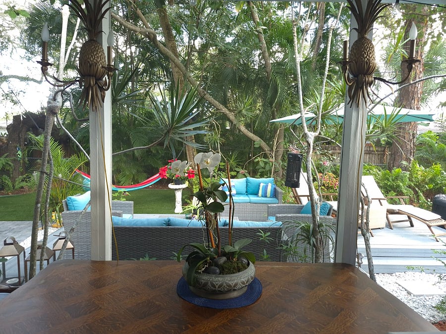 Furnished Finder property 961025_1 photo 10