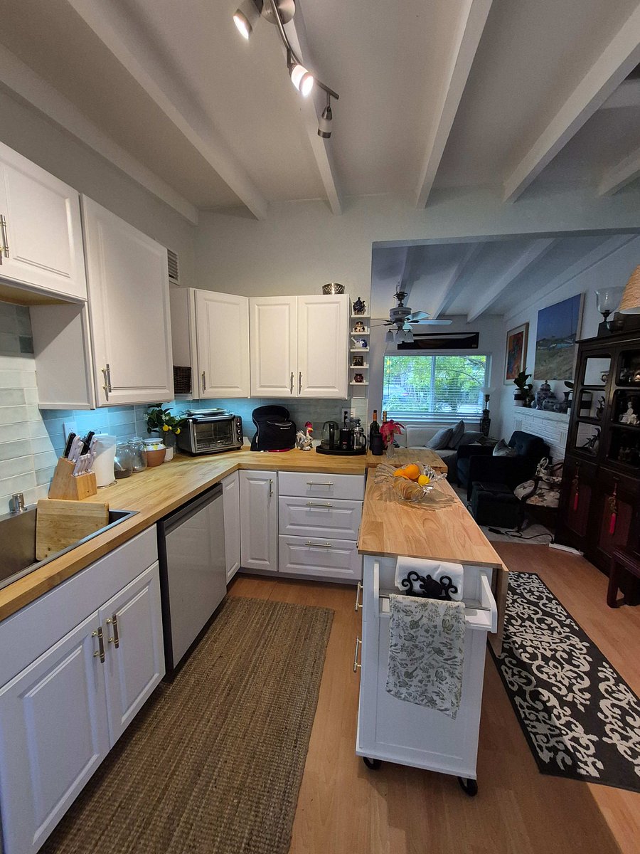 Furnished Finder property 961025_1 photo 20