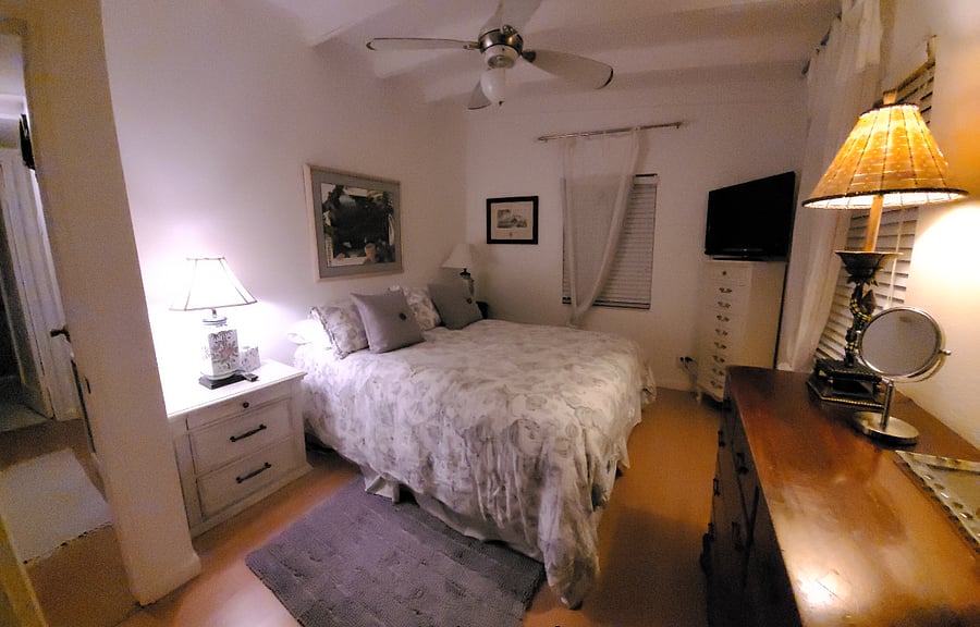 Furnished Finder property 961025_1 photo 24