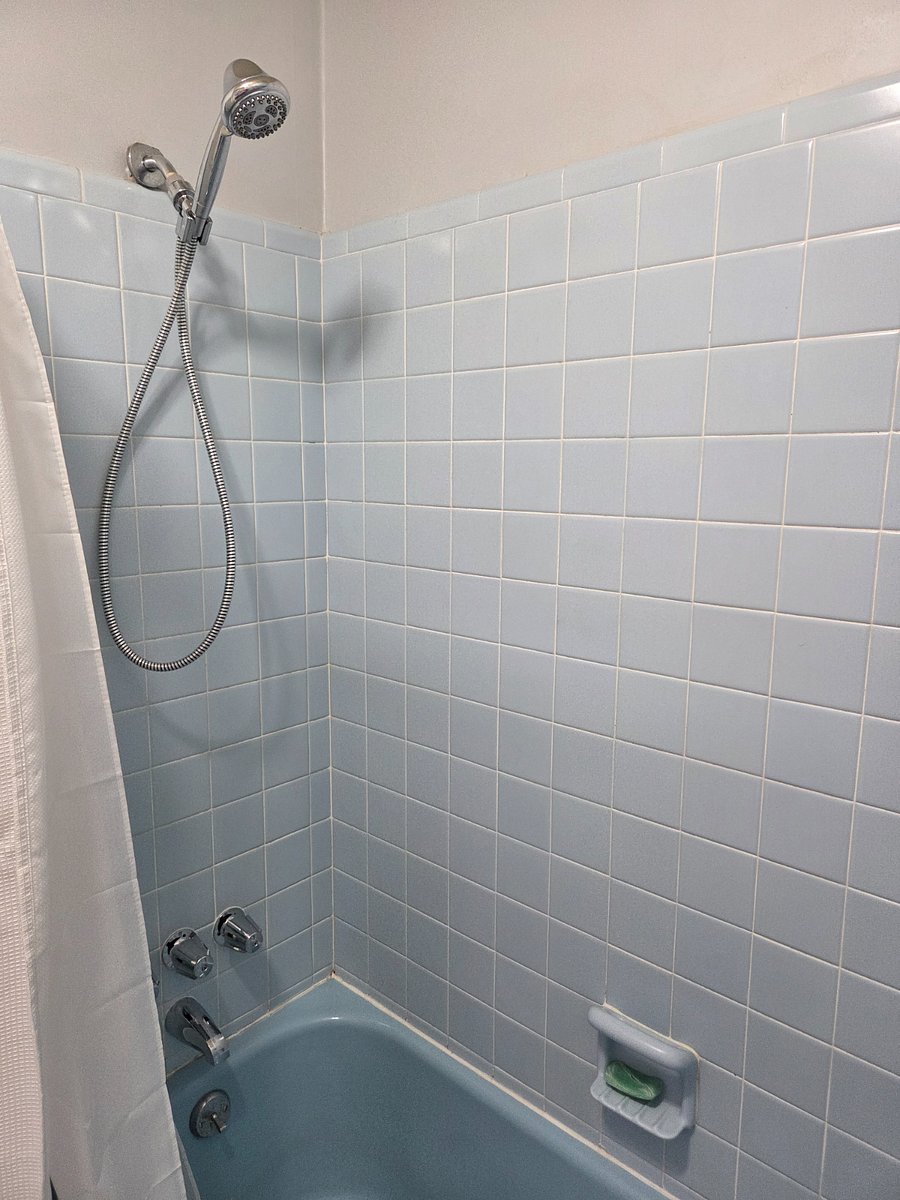 Furnished Finder property 961026_1 photo 5