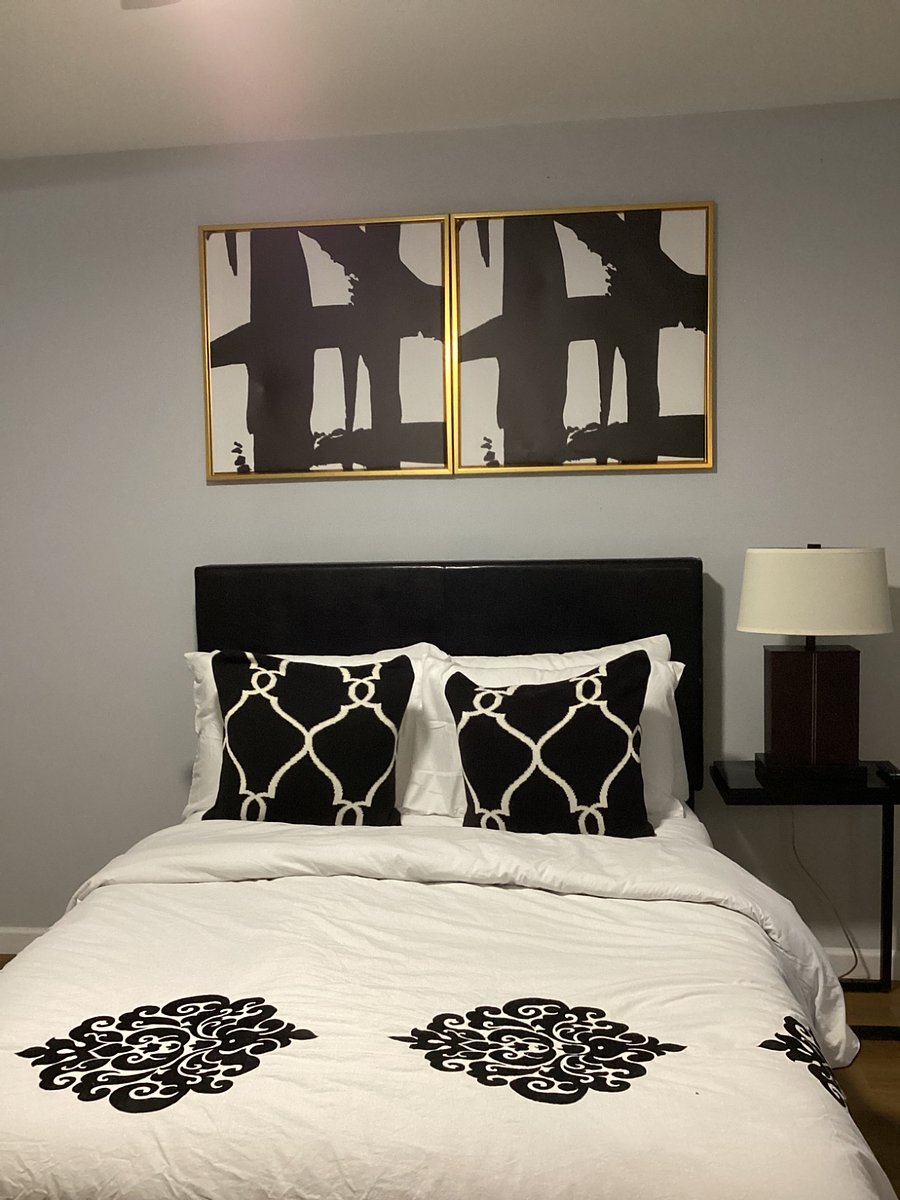 Furnished Finder property 961027_1 photo 5