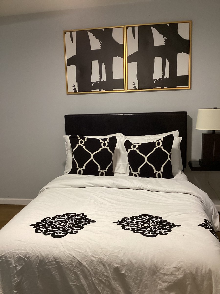 Furnished Finder property 961027_1 photo 6