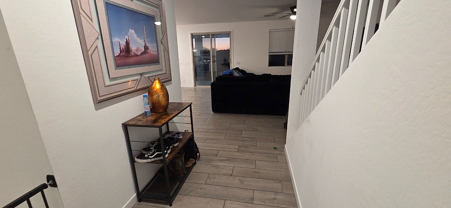 Furnished Finder property 961029_1 photo 9