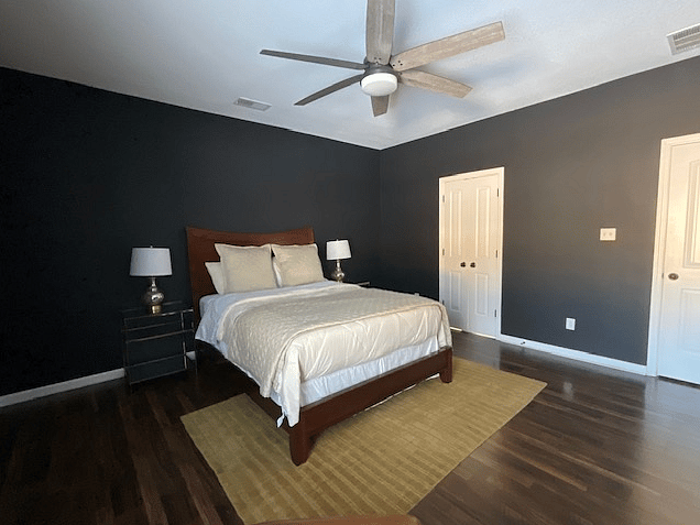 Furnished Finder property 961030_1 photo 5