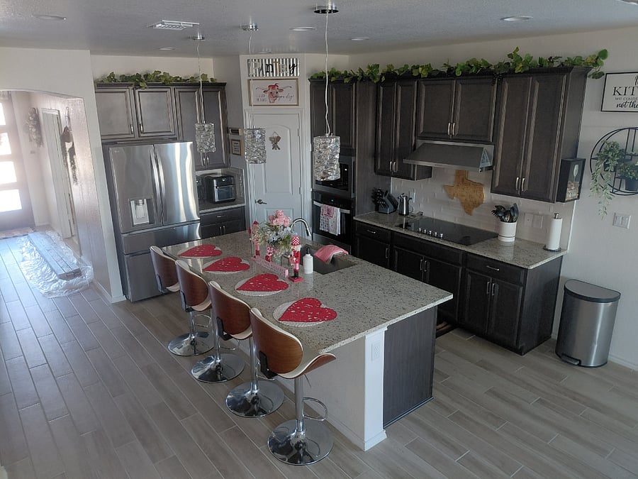 Furnished Finder property 961043_1 photo 7